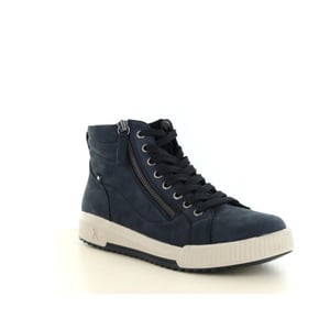 Rieker W0164 wijdte g