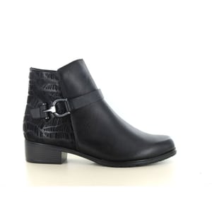 Remonte D6894 wijdte g