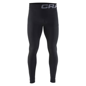 Craft Thermobroek heren