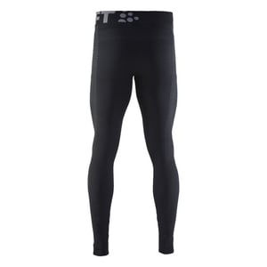 Craft Thermobroek heren