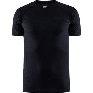 Craft Thermoshirt heren