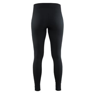 Craft Thermobroek heren