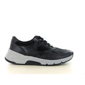 Longo 1152633 wijdte h