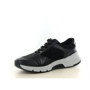 Longo 1152633 wijdte h