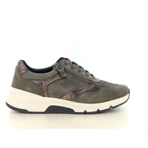 Longo 1152632 wijdte h