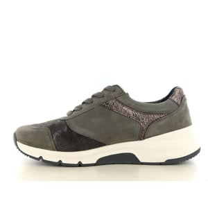 Longo 1152632 wijdte h