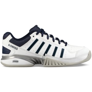 K-Swiss Indoor tennisschoenen sr