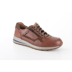 Mephisto Bradley 6178/11735 heren sneakers