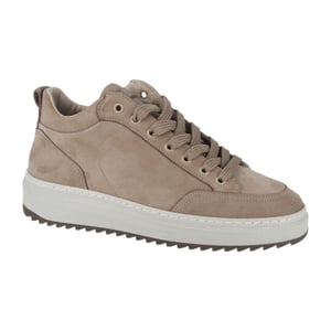 Rehab 2542-629201-4700 heren sneakers
