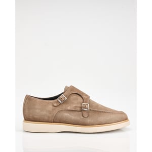 Giorgio Casual shoe