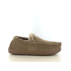 Warmbat Grizzly mud