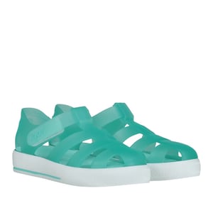 Igor Kinder unisex waterschoenen
