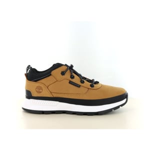 Timberland Field tracker low