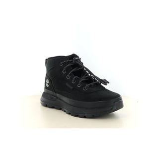 Timberland Field tracker mid