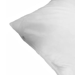Gek op kussens! Binnenkussen | 60 x 60 cm | 550 gram | polyester