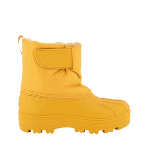 Igor Maui kinder unisex laarzen