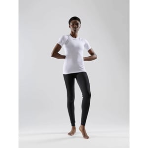 Craft active extreme x cn ls w t-shirt lm ondg dames