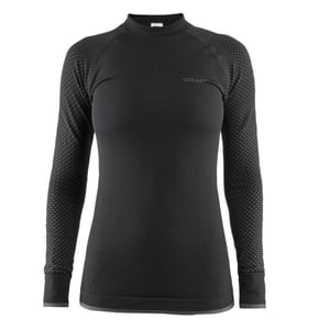 Craft Thermoshirt dames
