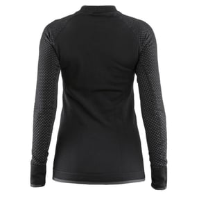 Craft Thermoshirt dames