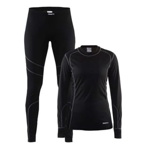 Craft Thermo set dames