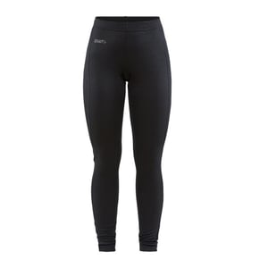 Craft Thermo set dames