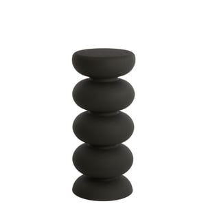 Light & Living zuil kobodo Ø35x80cm -