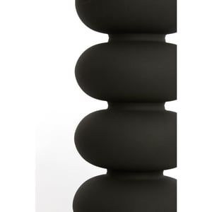 Light & Living zuil kobodo Ø35x80cm -