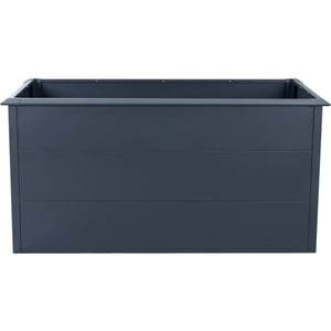 Westmann Plantenbak wmhps771510 bloembak 150 x 75 x 77 cm