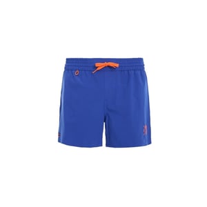 WATTS Heren zwemshort r-coolz effen