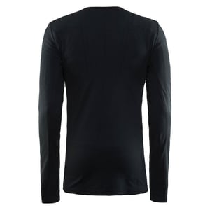 Craft Thermoshirt heren