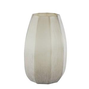 Light & Living vaas bradley Ø23x38cm -