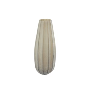 Light & Living vaas bradley Ø17.5x44.5cm -