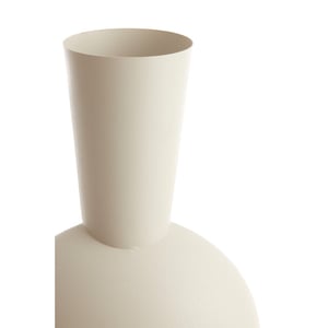 Light & Living vaas kavandu 31x20x60cm -