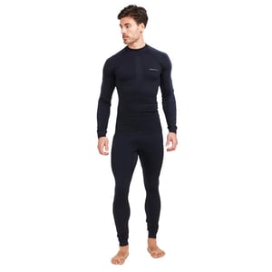 Craft Thermoshirt heren