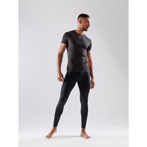 Craft Thermo sportshirt heren