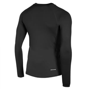 Stanno Thermo sportshirt heren