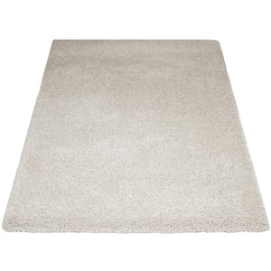 Veer Carpets Karpet rome 240 x 340 cm