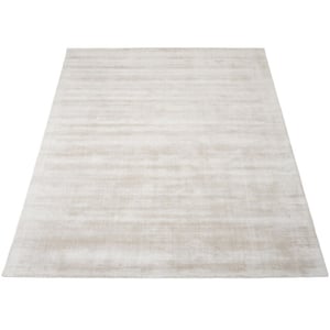 Veer Carpets Vloerkleed cos viscose 160 x 230 cm