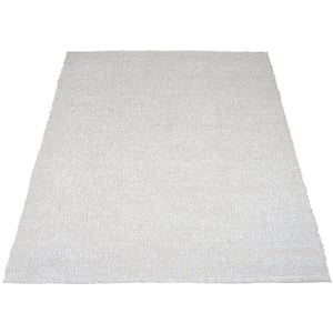 Veer Carpets Vloerkleed mica 160 x 230 cm