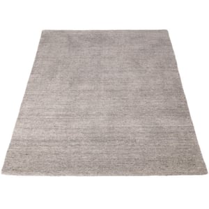 Veer Carpets Vloerkleed new berbero beige 101 240 x 340 cm