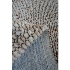 Veer Carpets Vloerkleed nieuw zeeland 160 x 230 cm