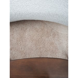 Veer Carpets Wasbaar vloerkleed bodi 160 x 230 cm