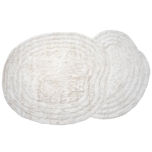 Veer Carpets Wasbaar vloerkleed zayn natural 160 x 230 cm