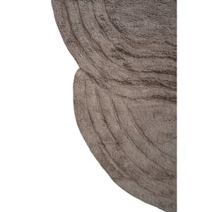 Veer Carpets Wasbaar vloerkleed zayn 140 x 200 cm