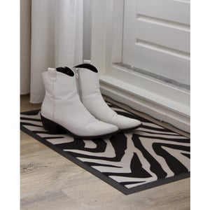Veer Carpets Deurmat nel
