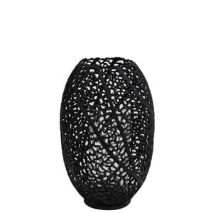 Light & Living windlicht sinula Ø25.5x38cm -