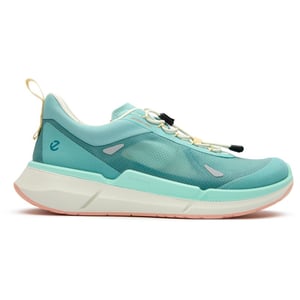 Ecco Biom 2.2 Trainers