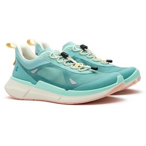 Ecco Biom 2.2 Trainers