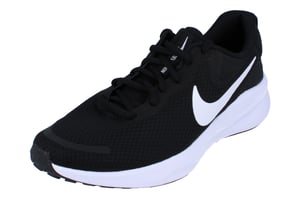 Revolution 7 Mens Running Trainers