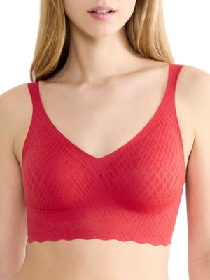 ZERO Feel Bliss Bralette